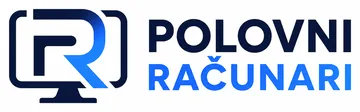 Polovni računari