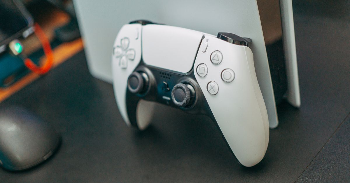 Gde kupiti polovan Sony 5 i Sony 4 (PlayStation 5 i PS4)