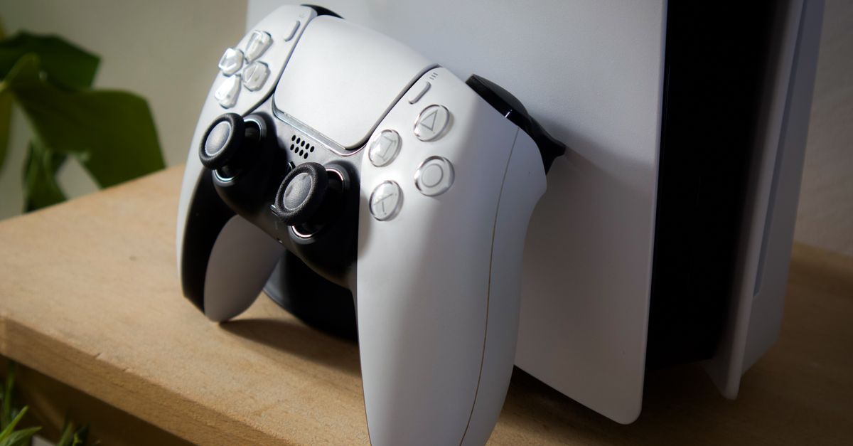 Kako proveriti polovan PlayStation pre kupovine (PS5, PS4 i čipovane konzole)