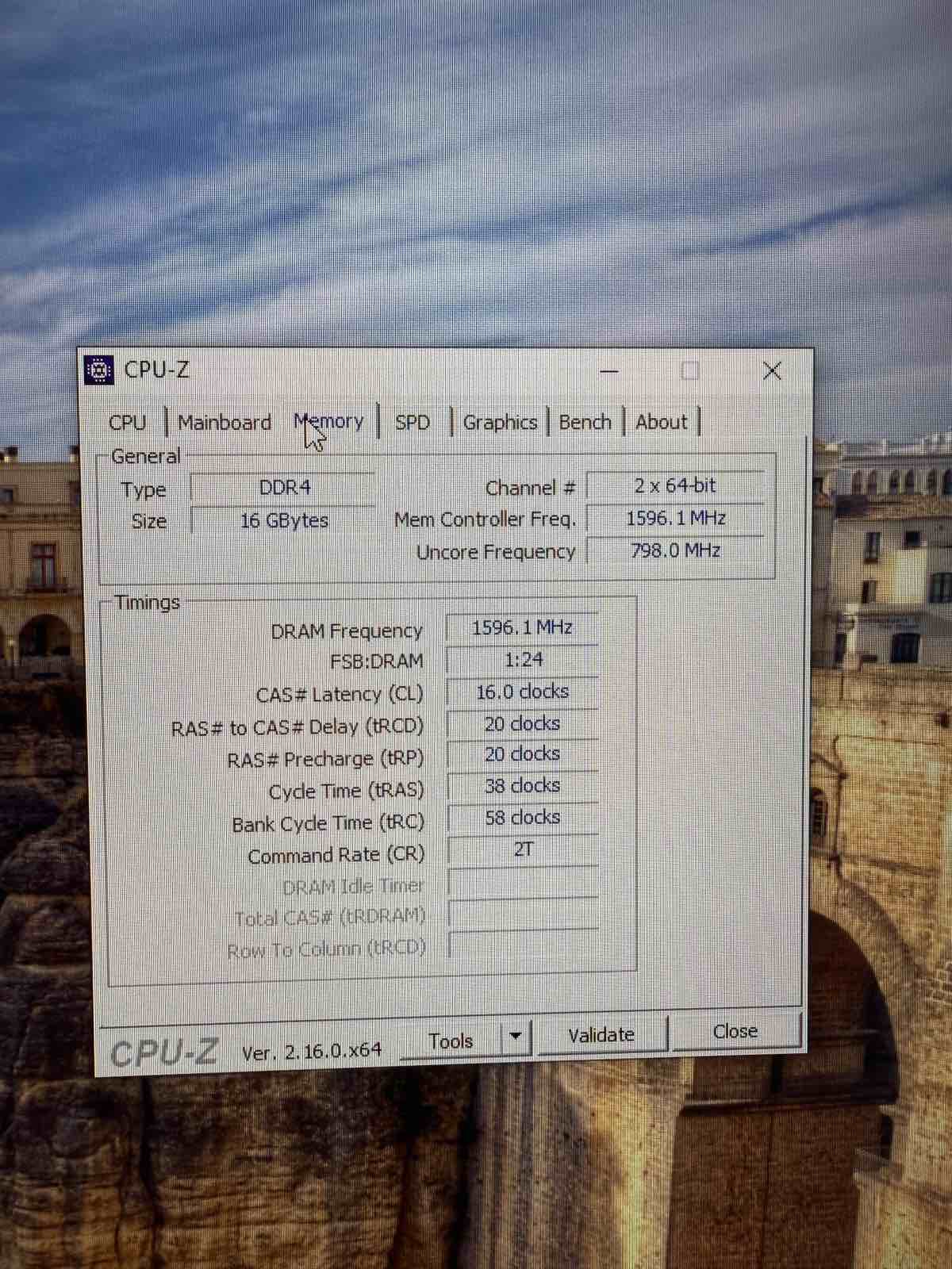Slika 9