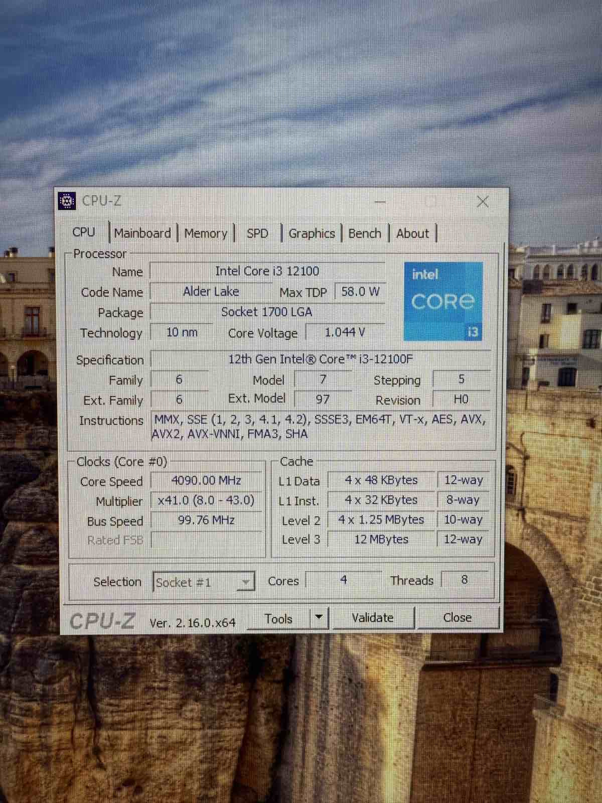 Slika 6