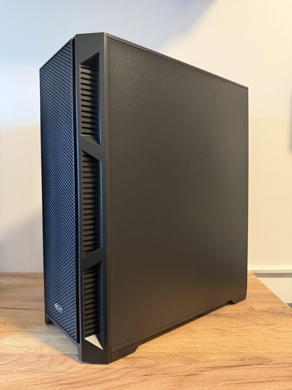 GAMING PC AMD Ryzen 7 5700x/RTX 3080 10GB/ 16GB DDR4/1TB Nvme M.2 - slika 6