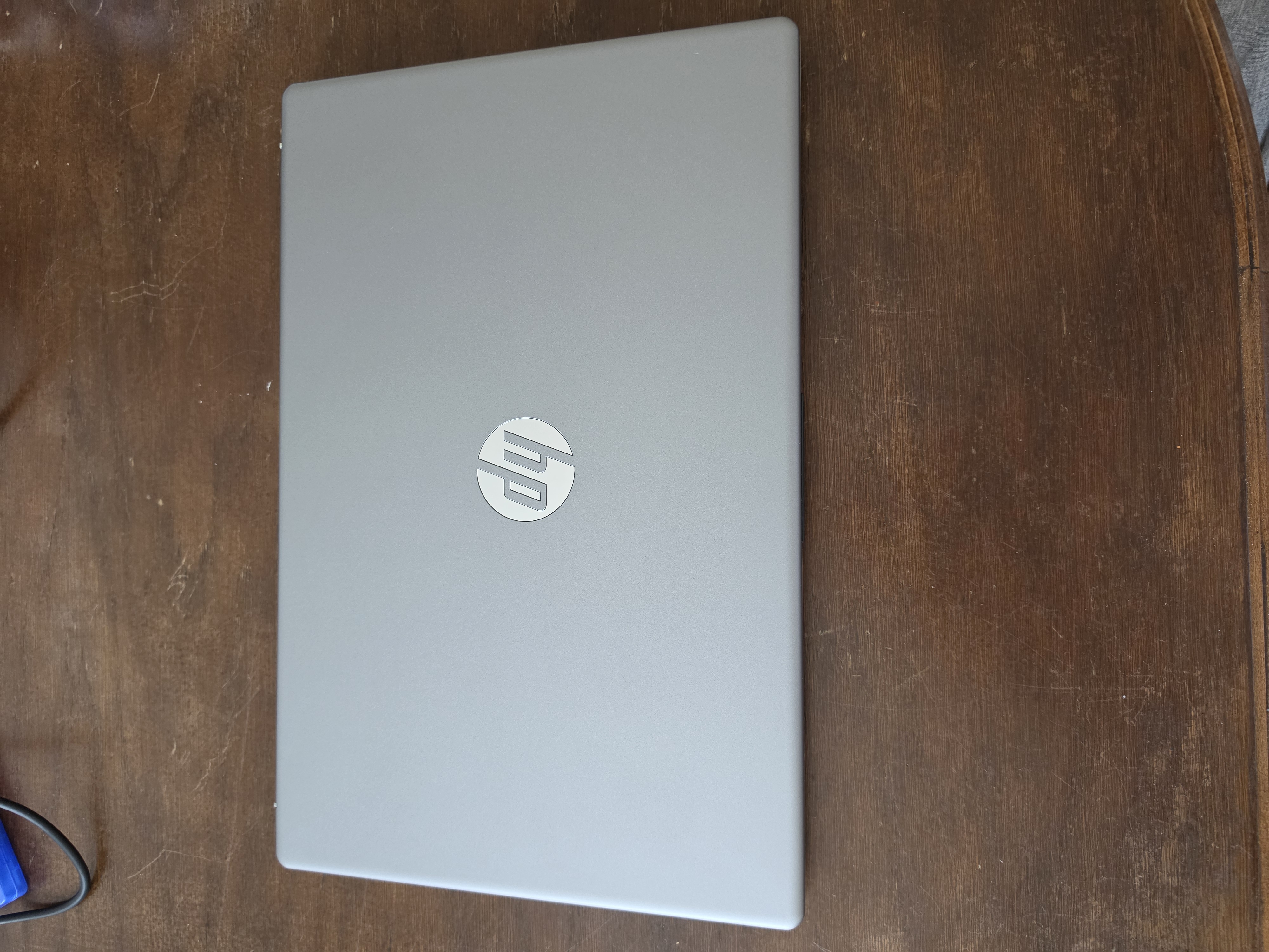 HP 255 G10 KAO NOV / Ryzen 3 7330U / 16GB / 512GB SSD / FHD - slika 3