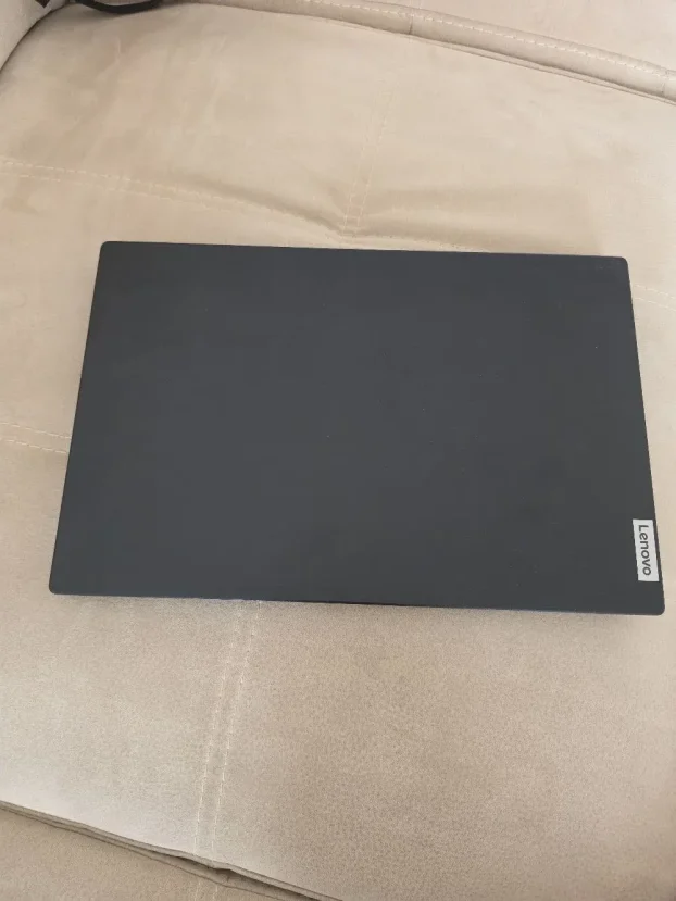 Lenovo V15 G5 i5-13420H / 16GB DDR5 / 512GB NVMe / FHD - slika 5