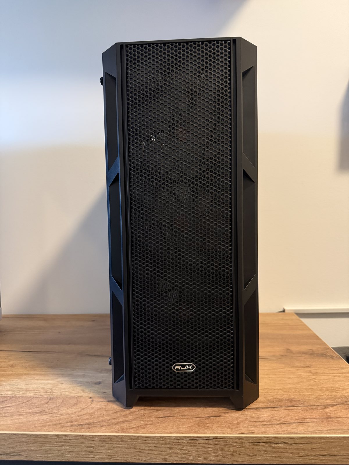 GAMING PC AMD Ryzen 7 5700x/RTX 3080 10GB/ 16GB DDR4/1TB Nvme M.2 - slika 2