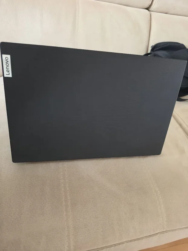 Lenovo V15 G5 i5-13420H / 16GB DDR5 / 512GB NVMe / FHD - slika 4