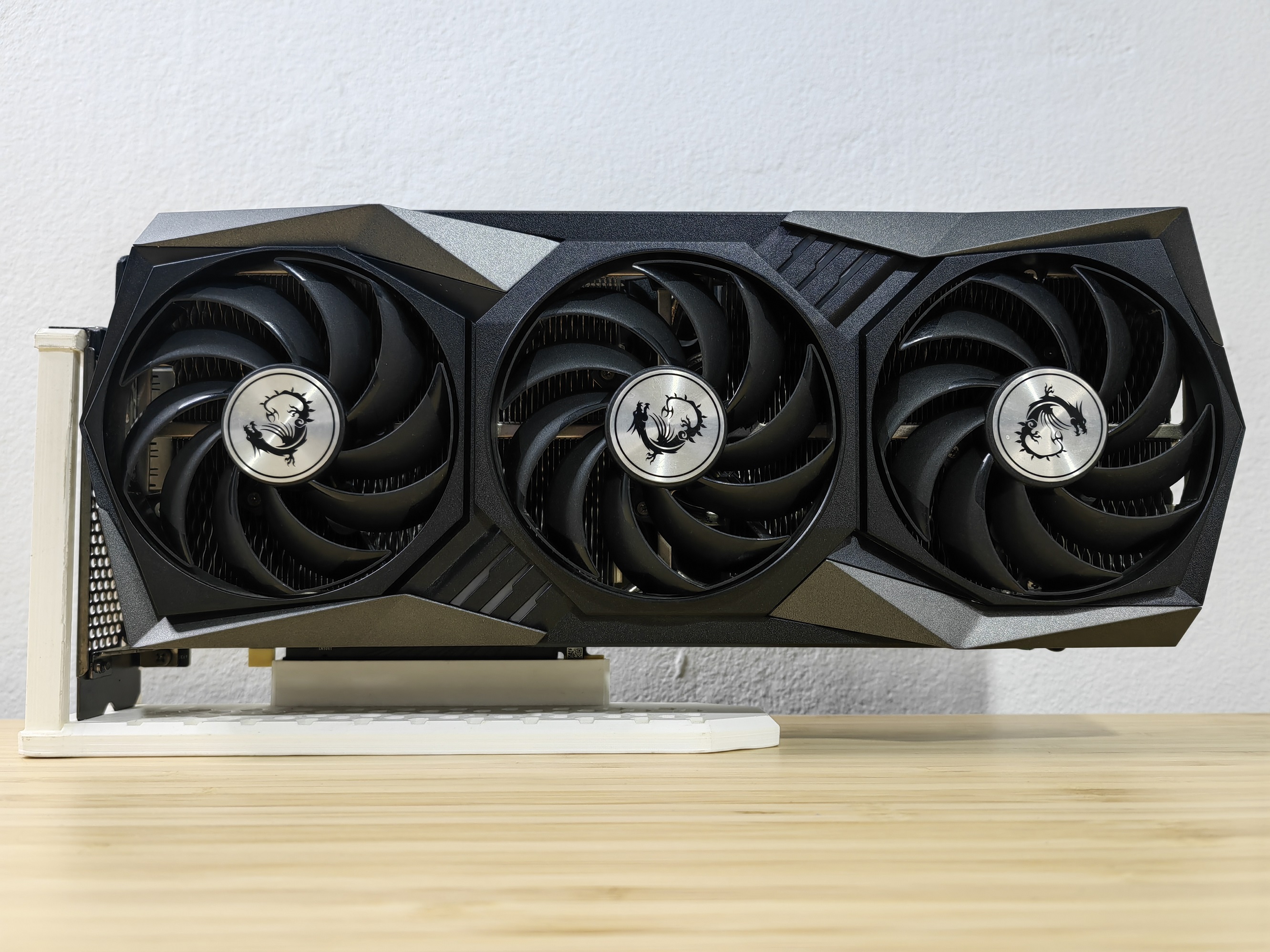 Graficke NVIDIA RTX3060/3060Ti/3070/3070Ti/3080/3080Ti/3090/RX6600/6700/6800/6900XT - slika 3