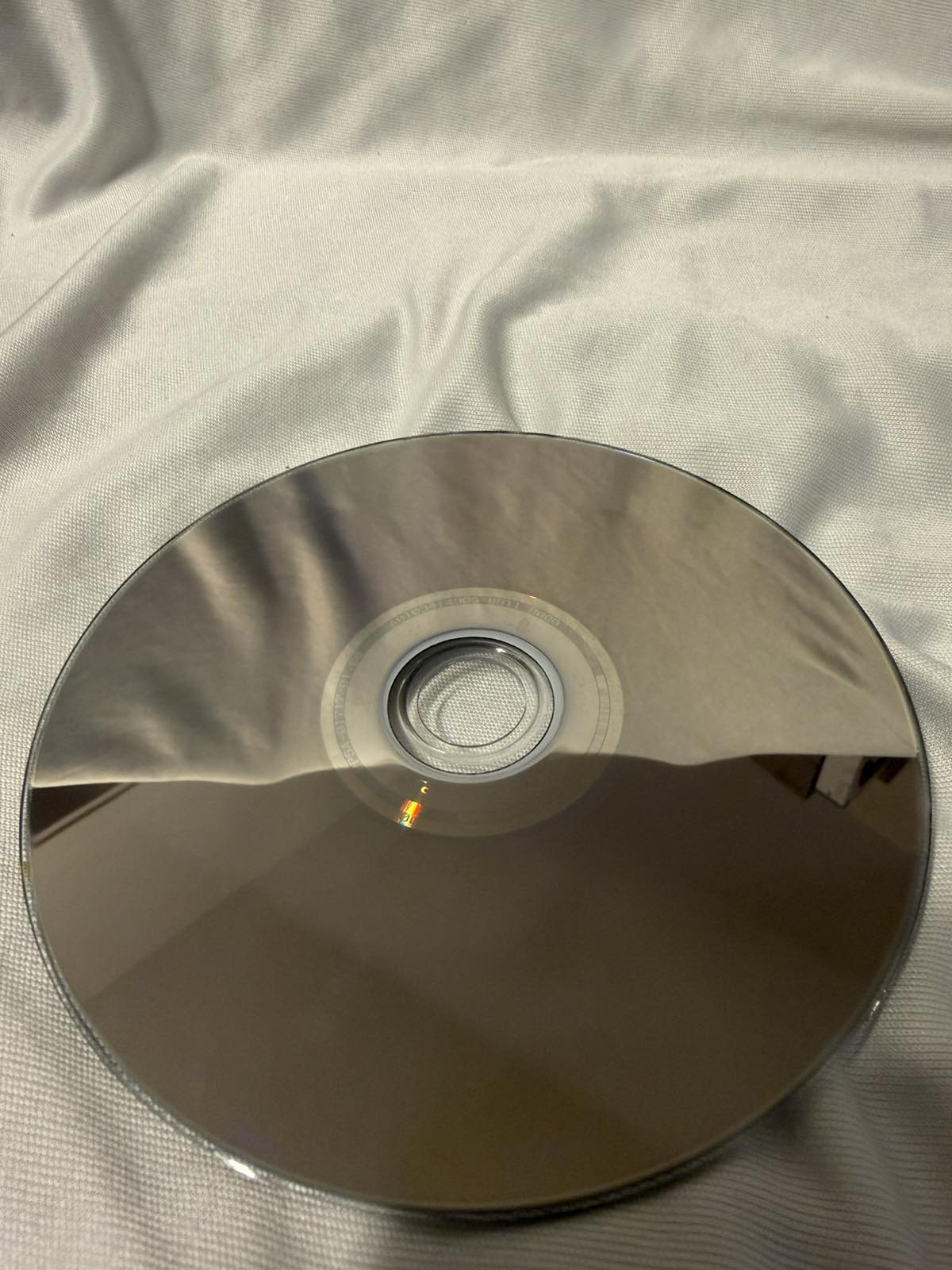 NFC Unbound PS5 - slika 2