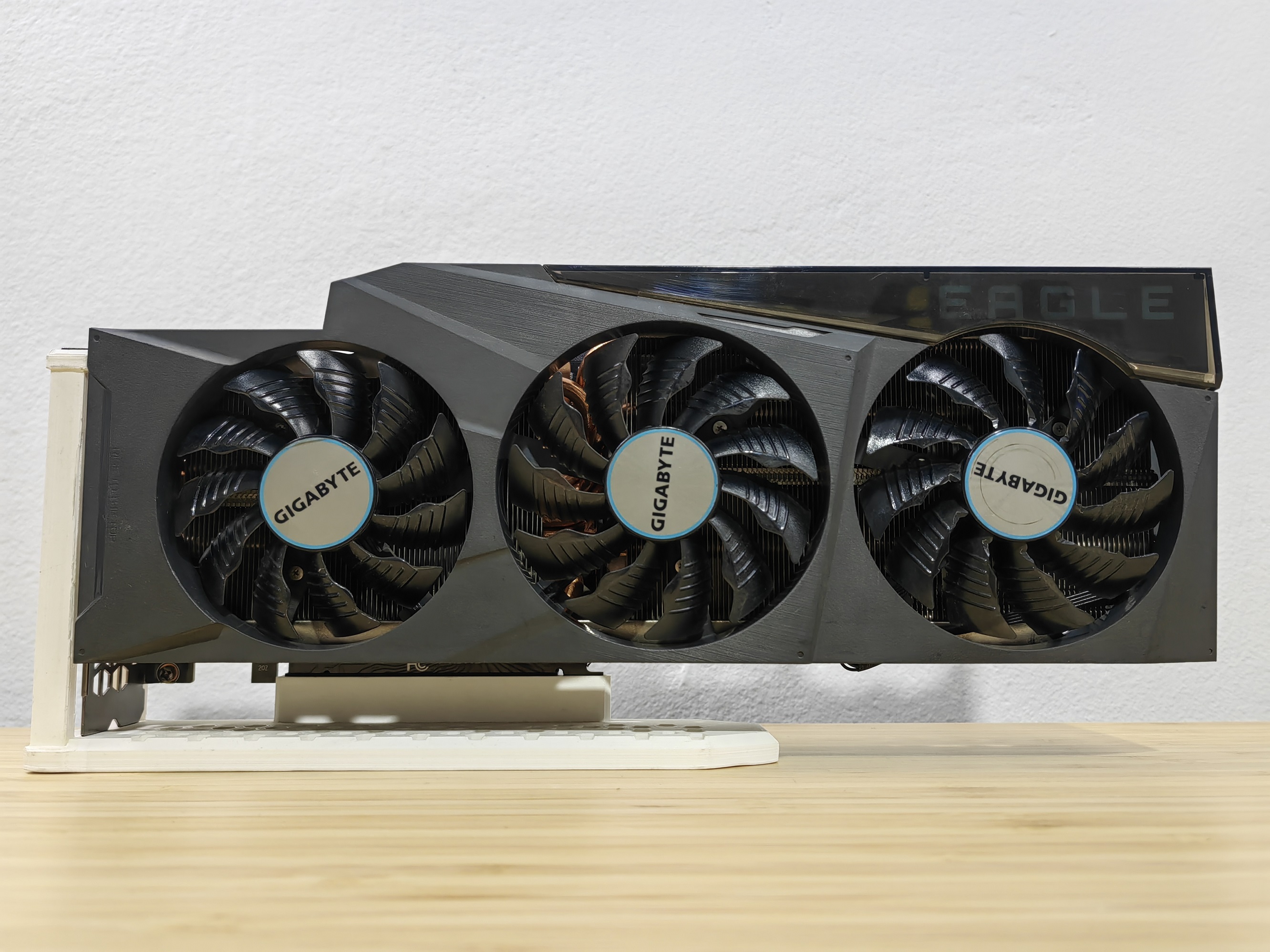 Graficke NVIDIA RTX3060/3060Ti/3070/3070Ti/3080/3080Ti/3090/RX6600/6700/6800/6900XT - slika 2