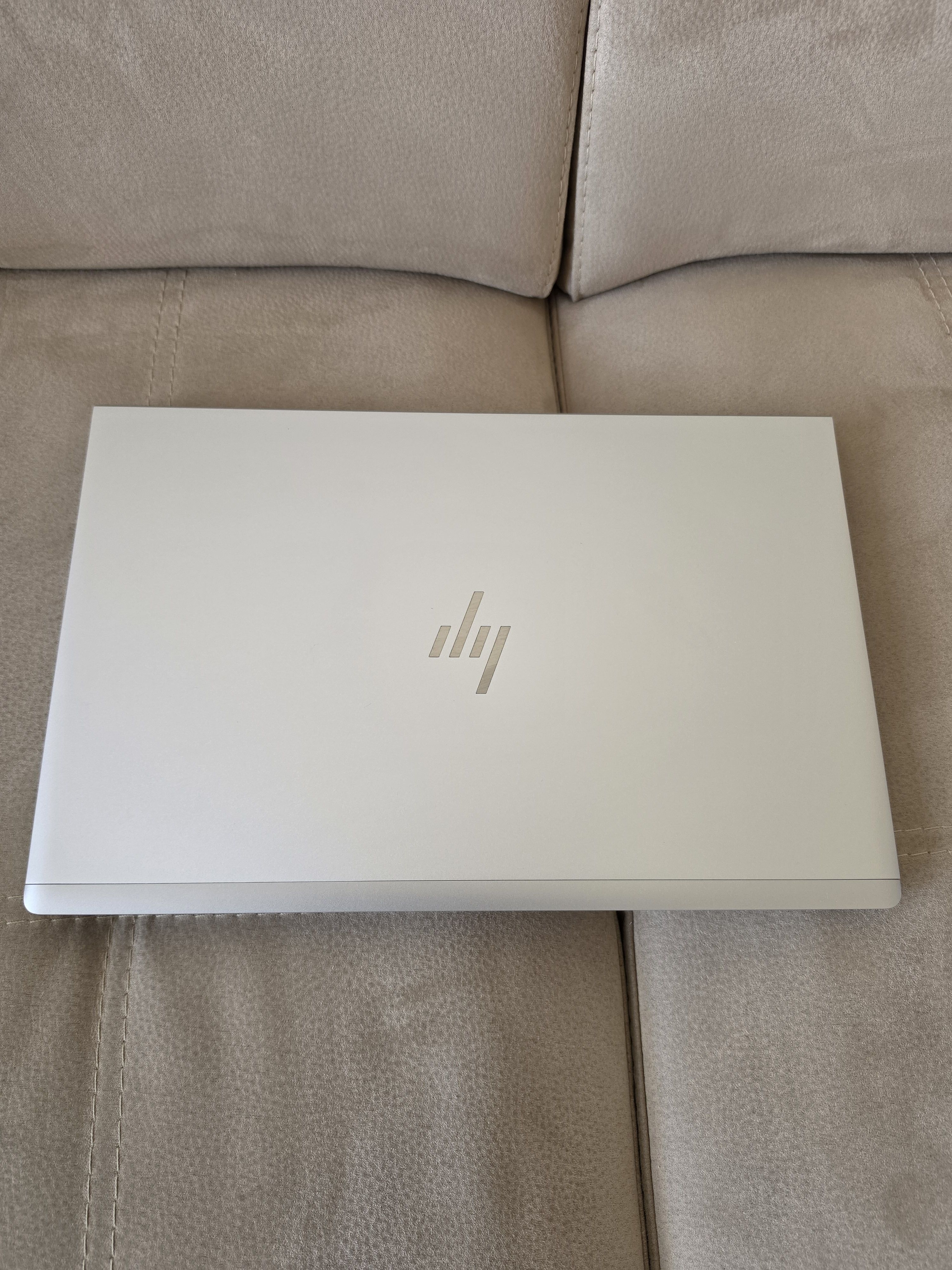 HP EliteBook 650 G9 / i5-1245U / 32GB RAM / 512GB SSD / 15.6 - slika 7